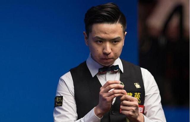 为确保最终 为确保最终