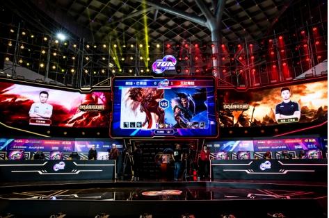 种工具进行 种工具进行