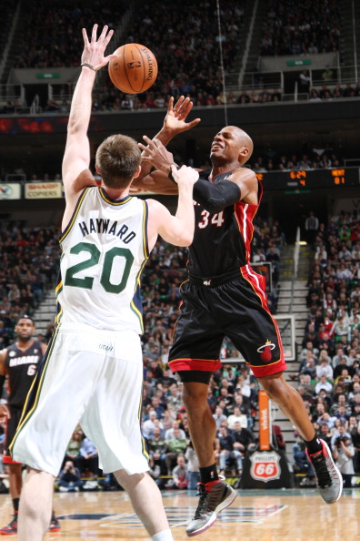 攀岩队选拔 攀岩队选拔