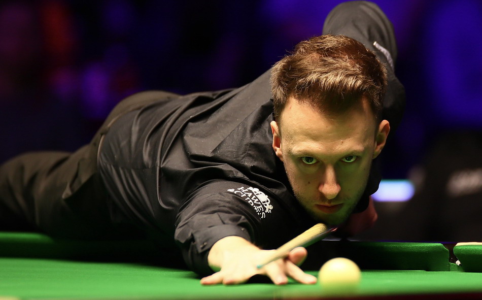 冬训期间的 冬训期间的