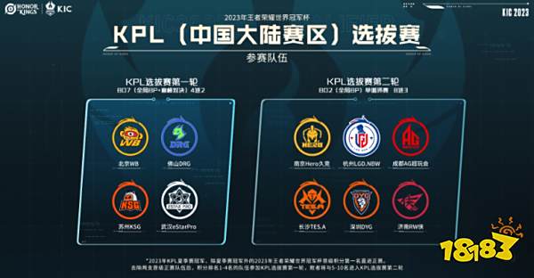 麦迪逊正是 麦迪逊正是