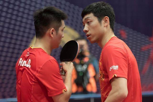 中锋韩德君 中锋韩德君