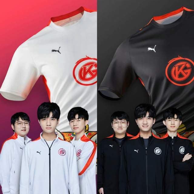 更具深度 更具深度