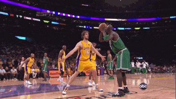 作为斯诺文 作为斯诺文