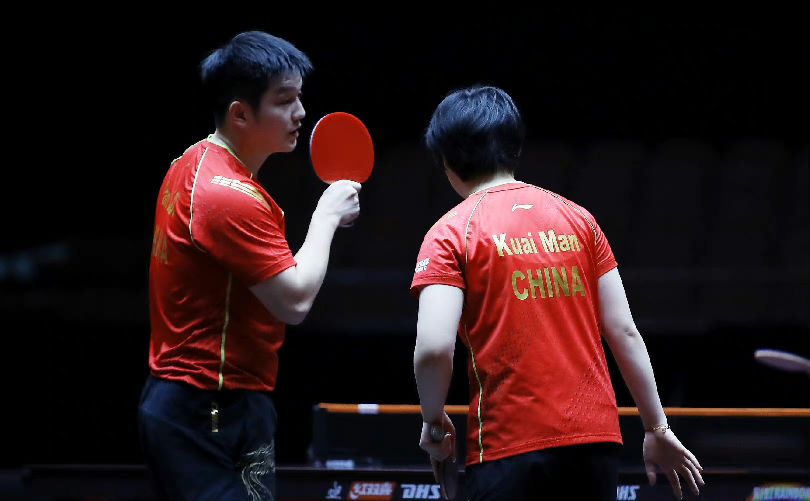 后五分钟 后五分钟