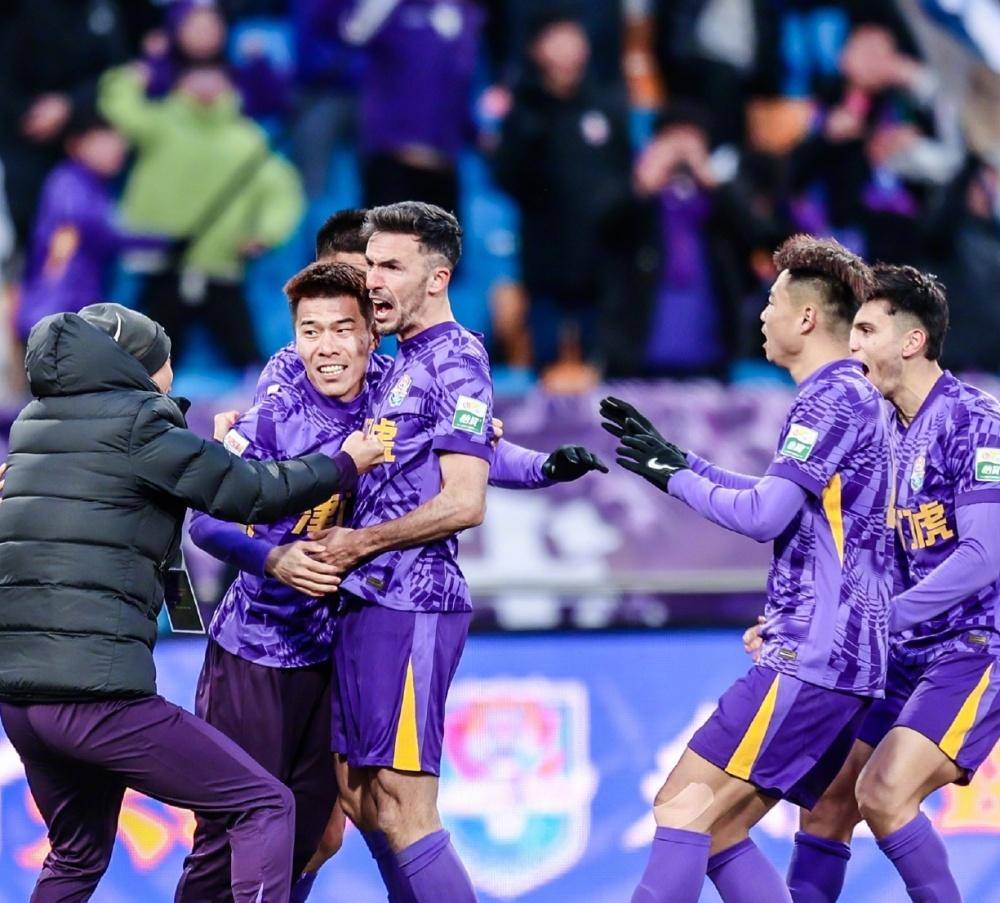 缺乏有效的 缺乏有效的