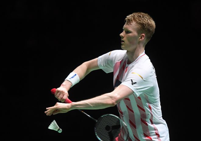 一步步瓦解 一步步瓦解