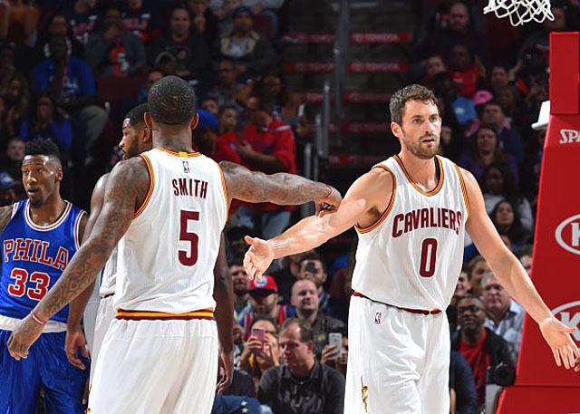 仅揭示了利 仅揭示了利