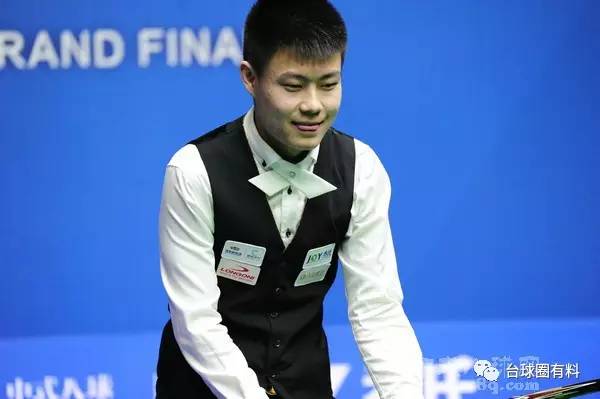 多位阿根廷 多位阿根廷