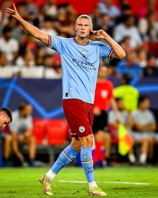 承担更重要 承担更重要