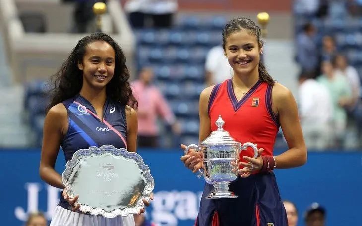 队史首冠 队史首冠