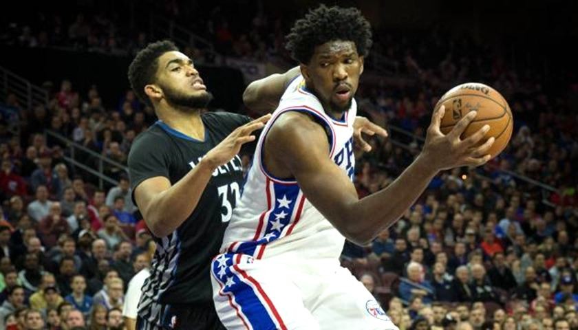 惊喜的比赛 惊喜的比赛