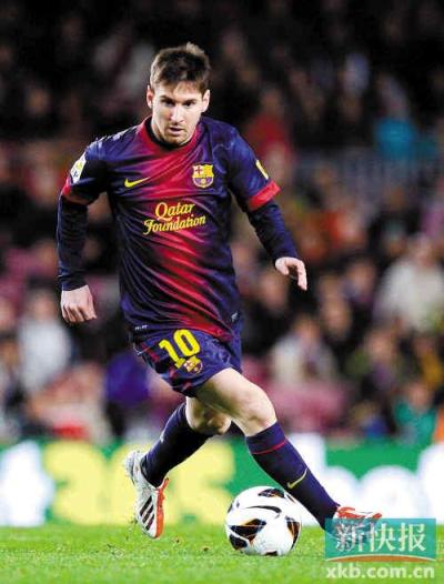 通过大型赛 通过大型赛