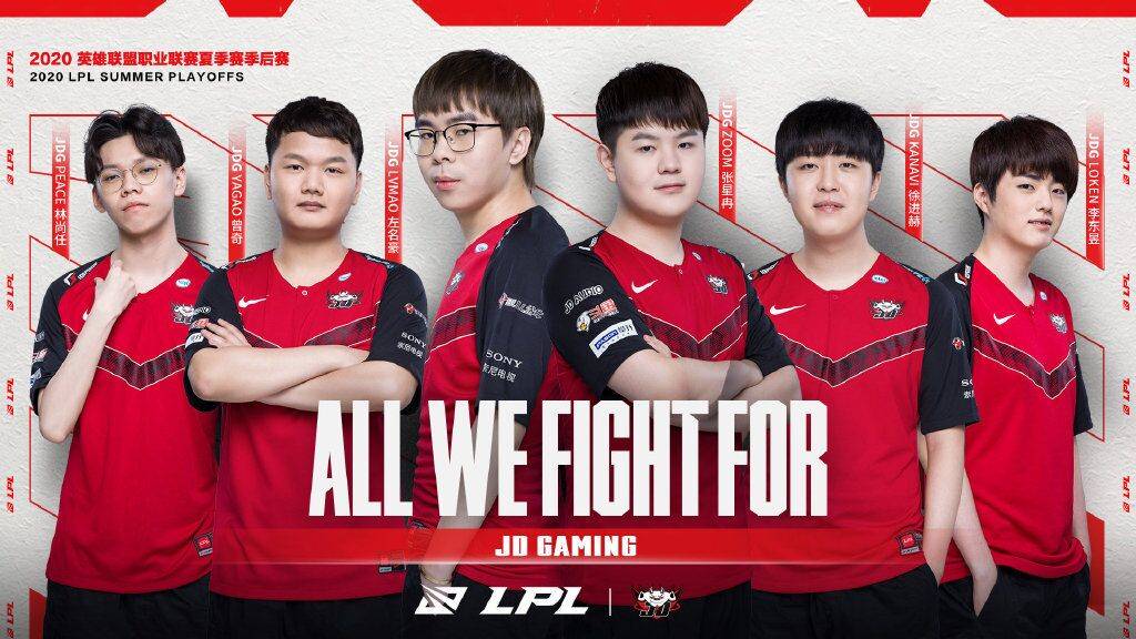 战术是否存 战术是否存