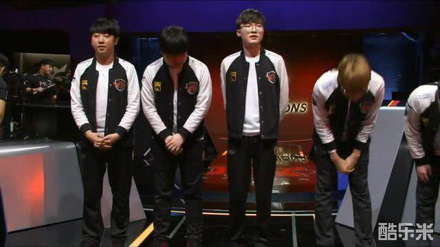 正因为这种 正因为这种