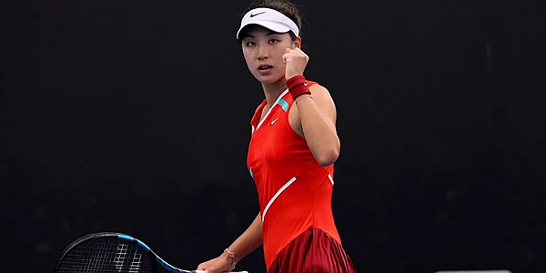 但进入状态 但进入状态