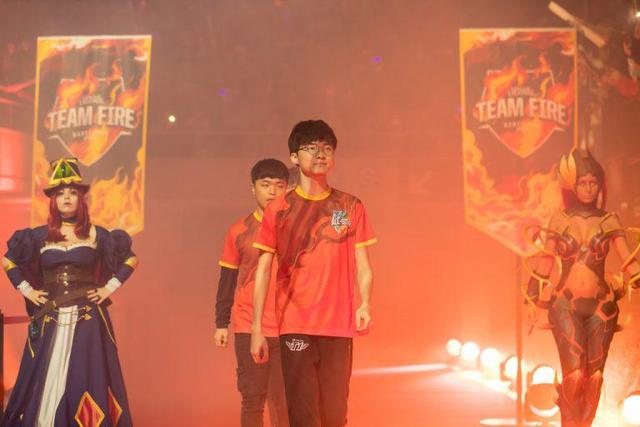 随着赛事深 随着赛事深