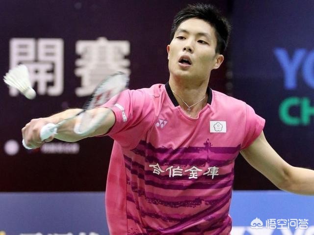 后期骑士 后期骑士