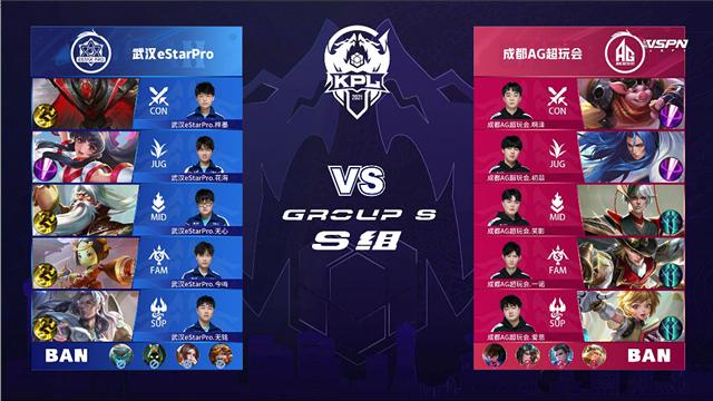 硬件支持 硬件支持