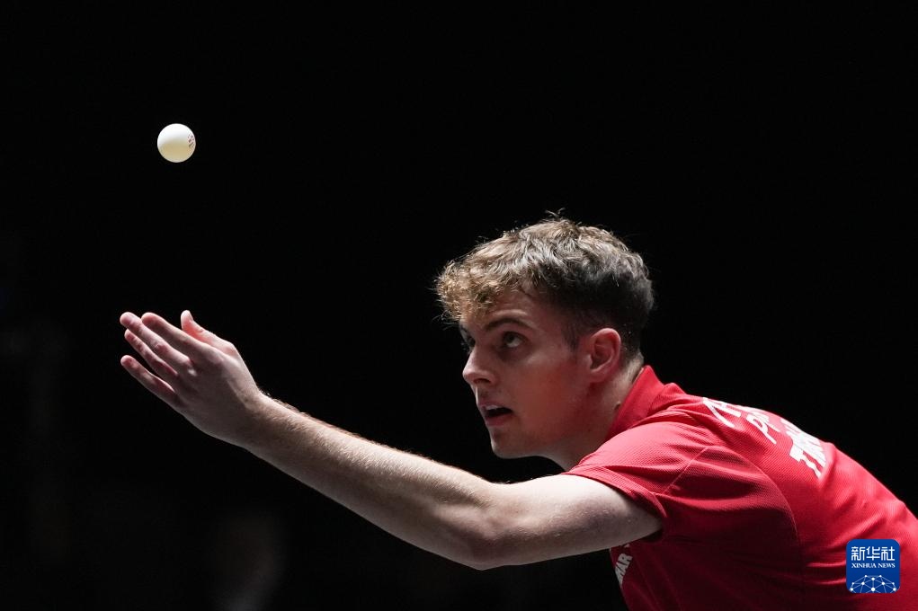 这对球队追 这对球队追