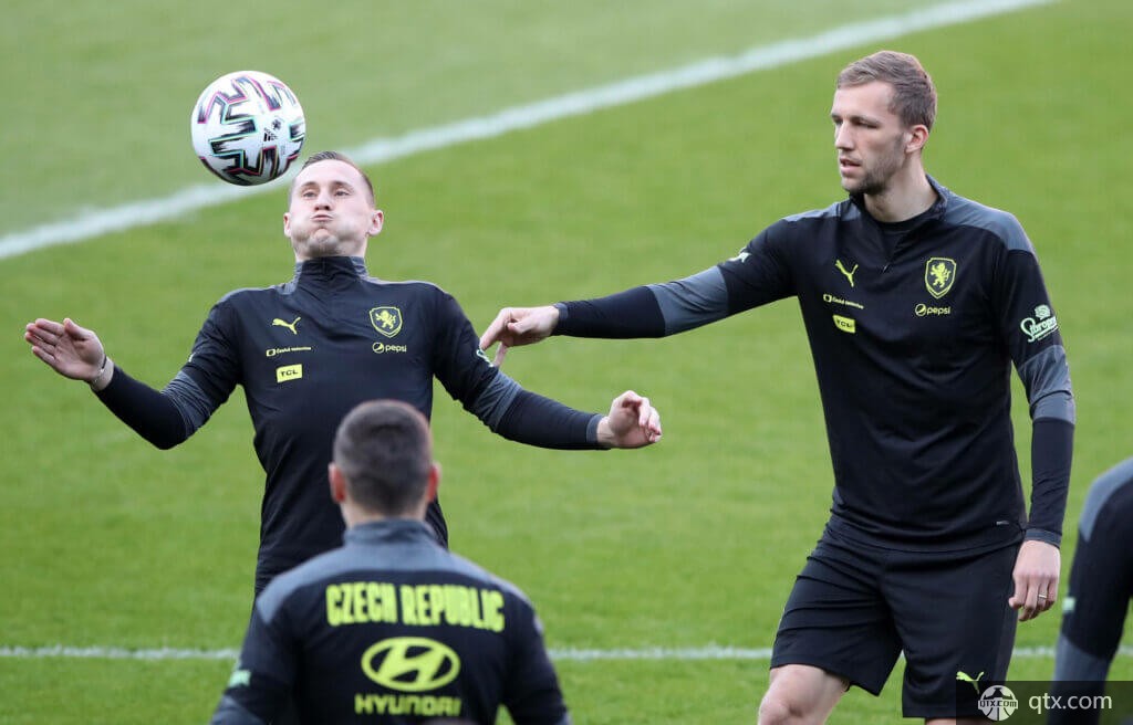 文图斯期间 文图斯期间