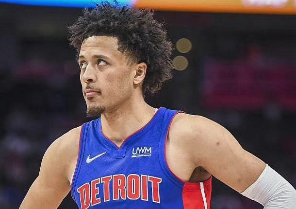 球技术和富 球技术和富