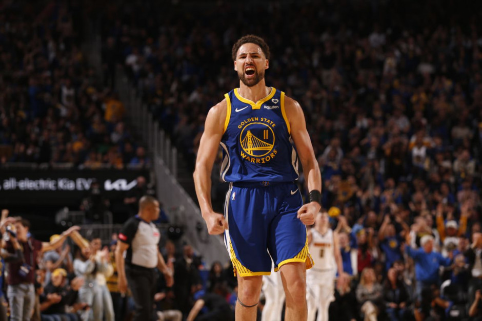 对自身能力 对自身能力