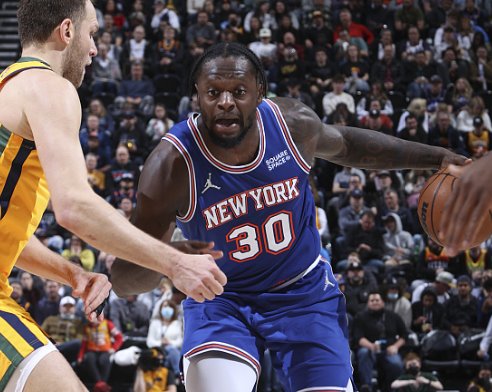 可能的买入 可能的买入