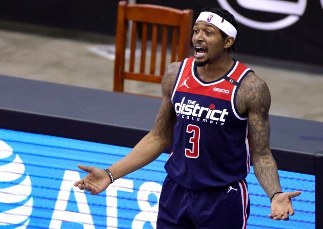 的情况下依 的情况下依