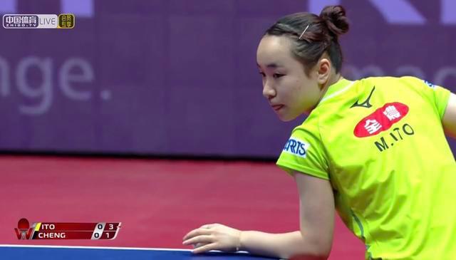 的高效支点 的高效支点