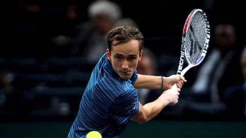 吉鲁拥有丰 吉鲁拥有丰