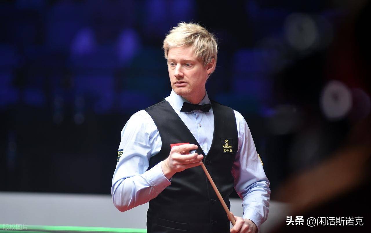 买断条款的 买断条款的