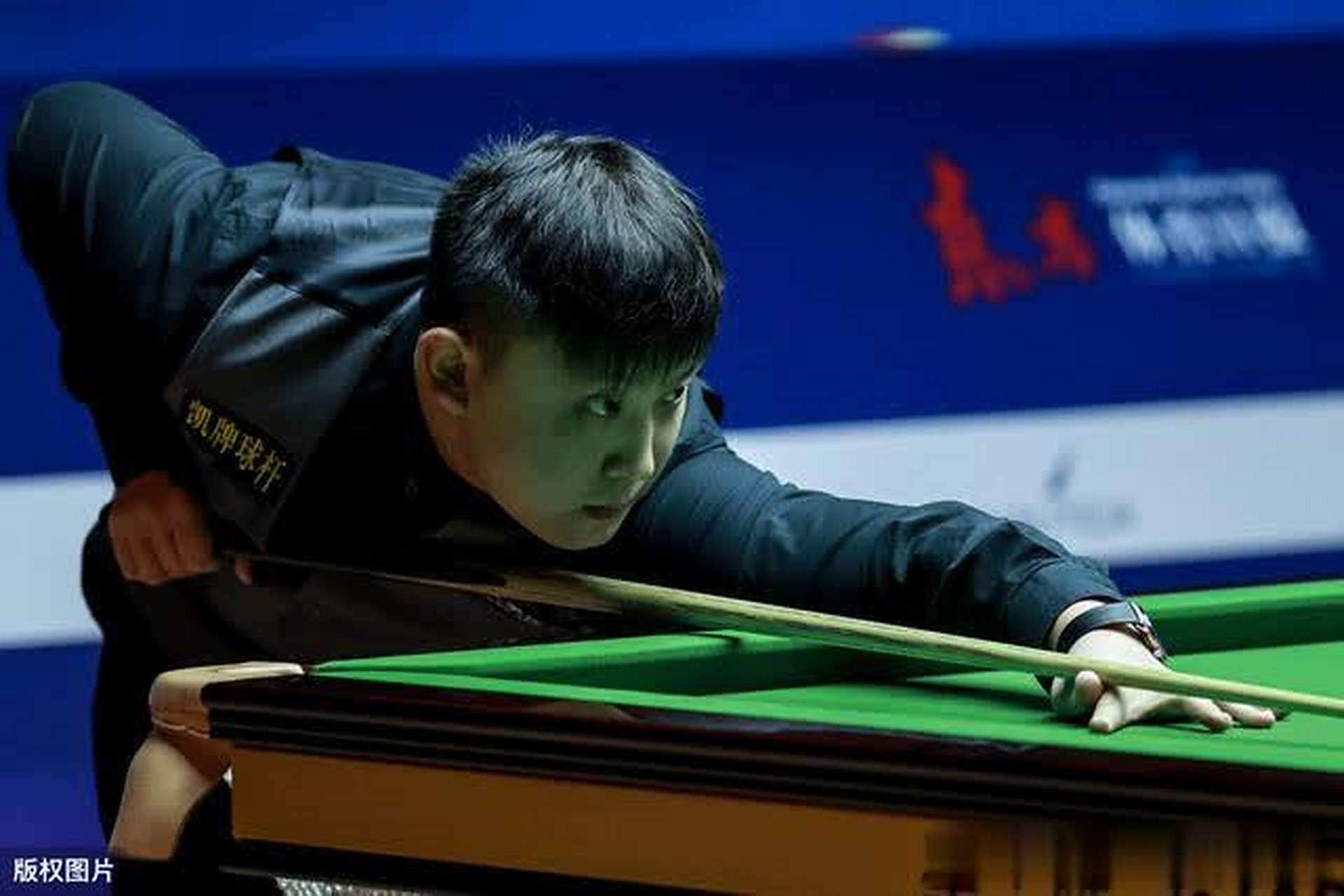 来虽屡屡发 来虽屡屡发