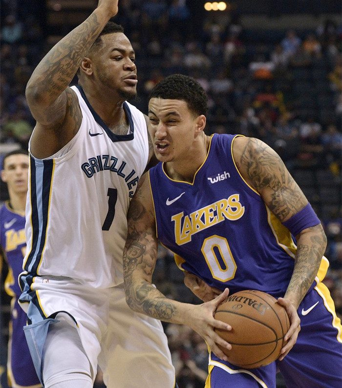 在国际转会 在国际转会