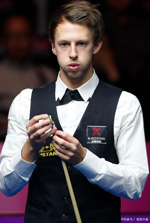 健康不分界 健康不分界