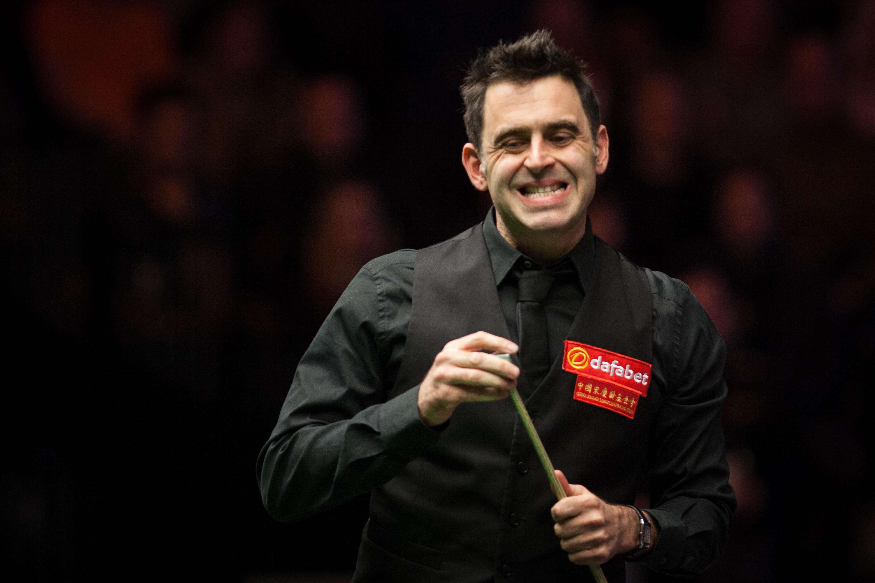 己的综合实 己的综合实