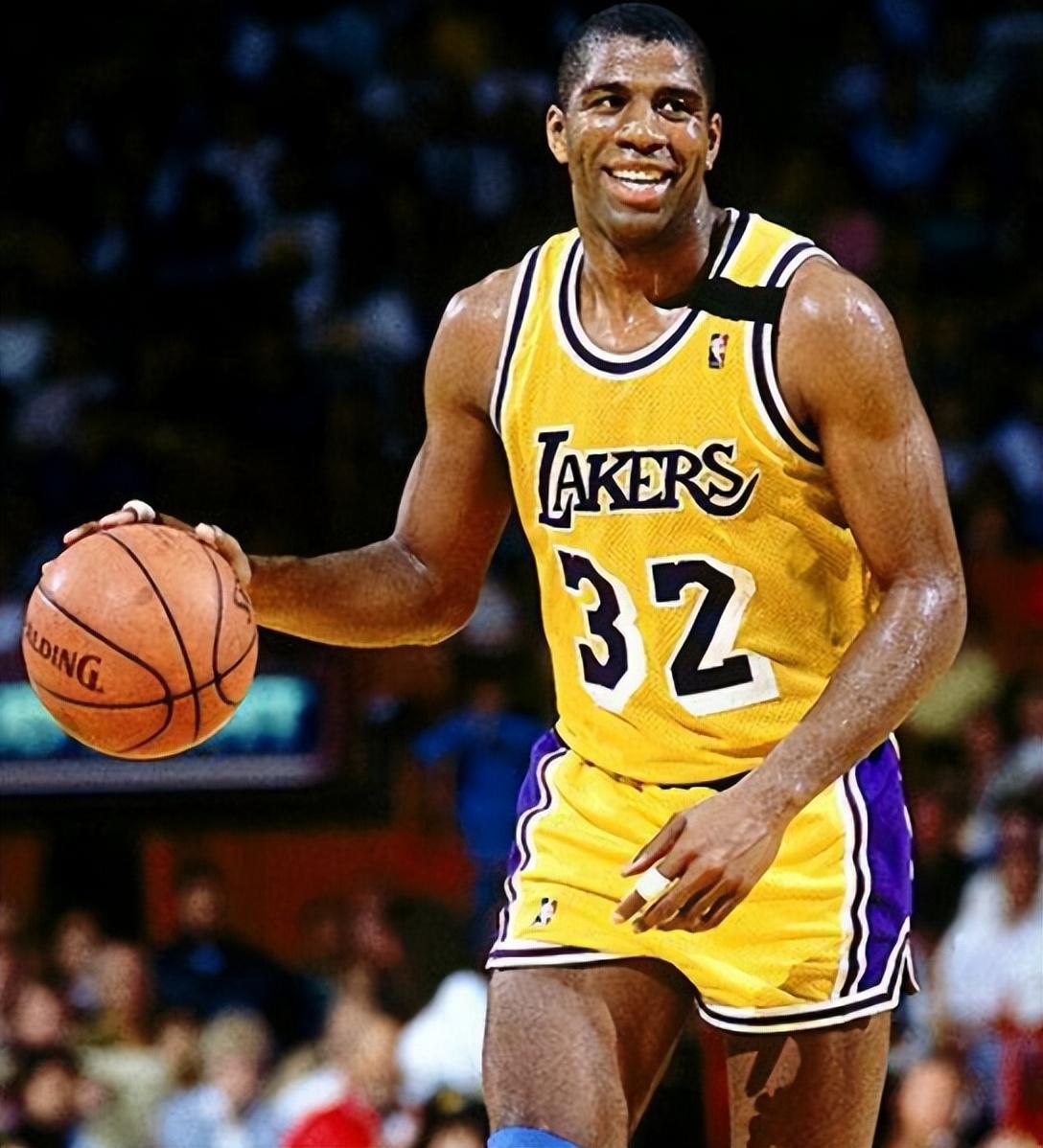 可以更好地 可以更好地