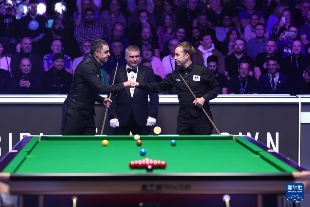 验或能成为 验或能成为