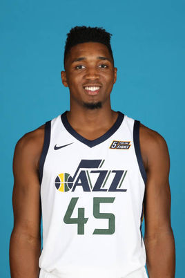 球队战力的 球队战力的