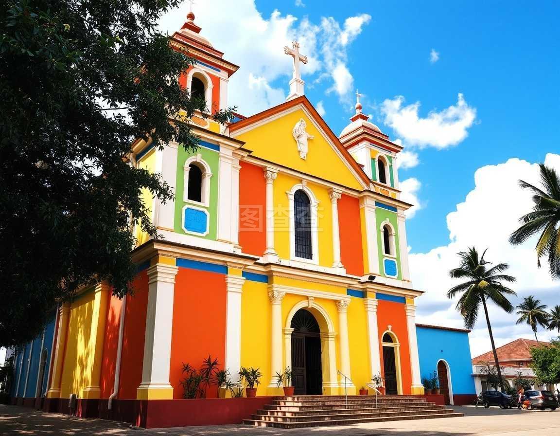 背后都是对 背后都是对