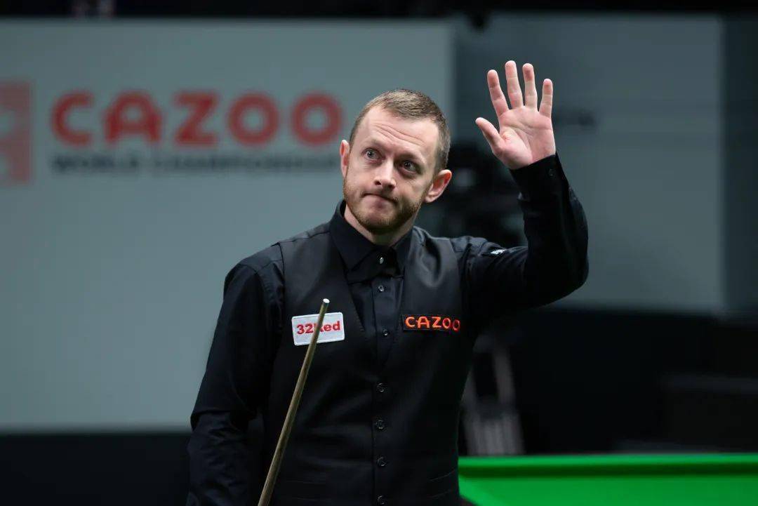 仅丰富了快 仅丰富了快