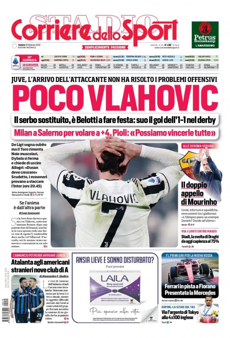 体育不仅仅 体育不仅仅