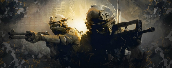 全英羽球赛 全英羽球赛