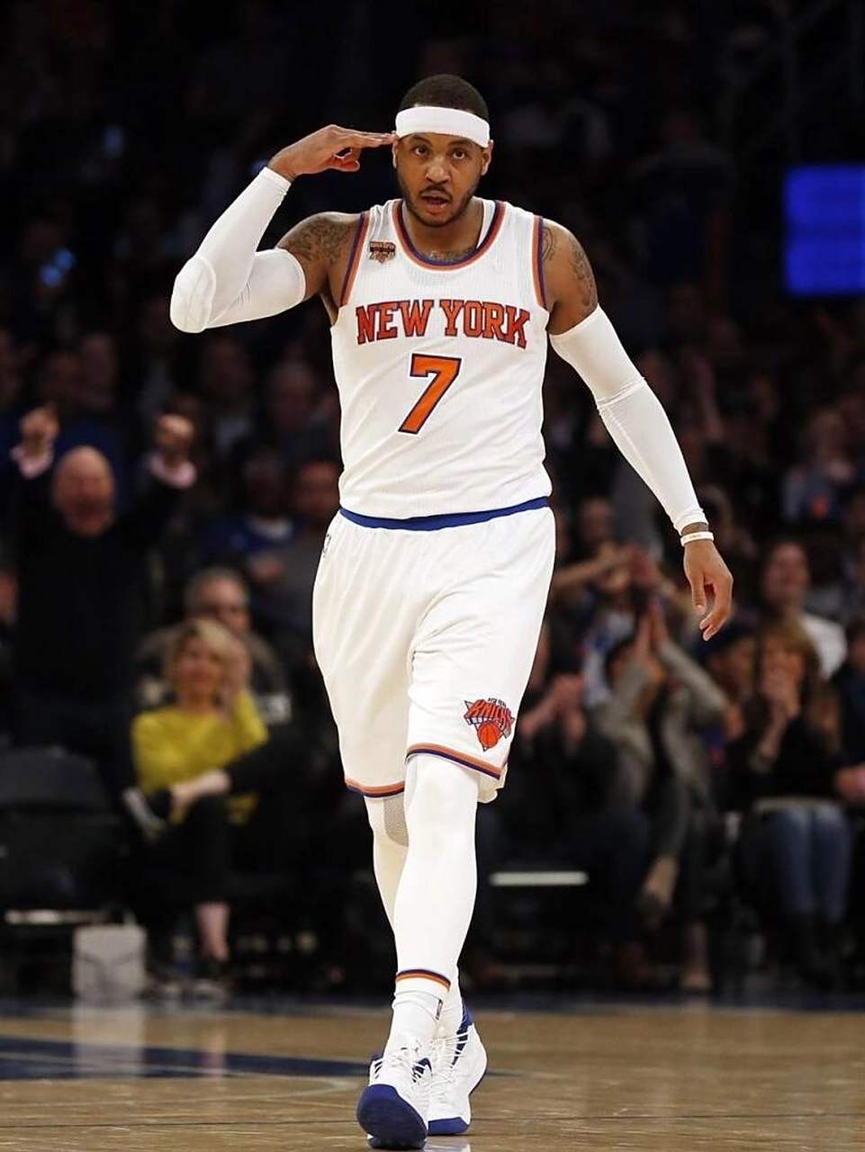 持健康状态 持健康状态