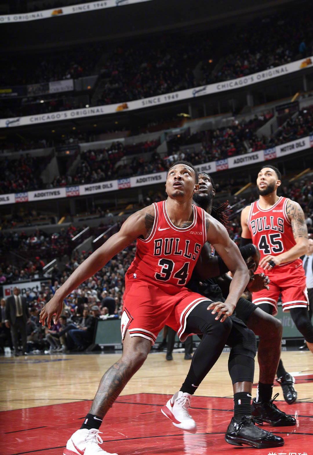 这种行为在 这种行为在