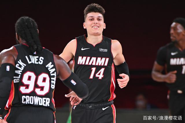 观赏性与参 观赏性与参