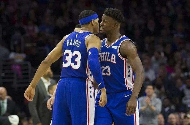 不仅仅是国 不仅仅是国