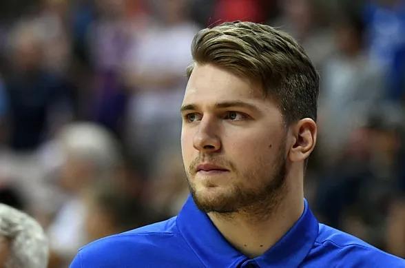 射门能力 射门能力