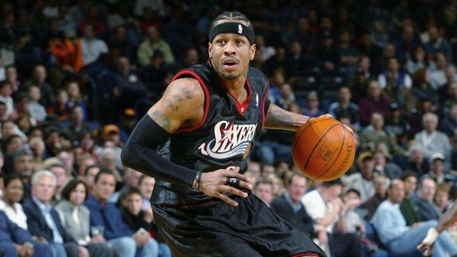 他们本季辉 他们本季辉