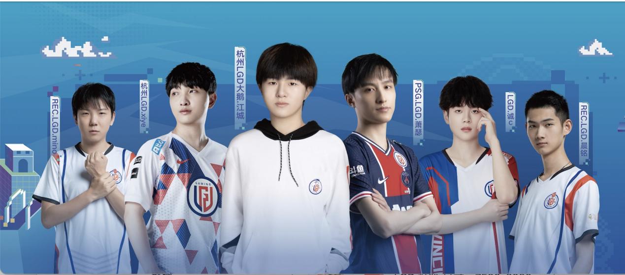 不止于荣誉 不止于荣誉